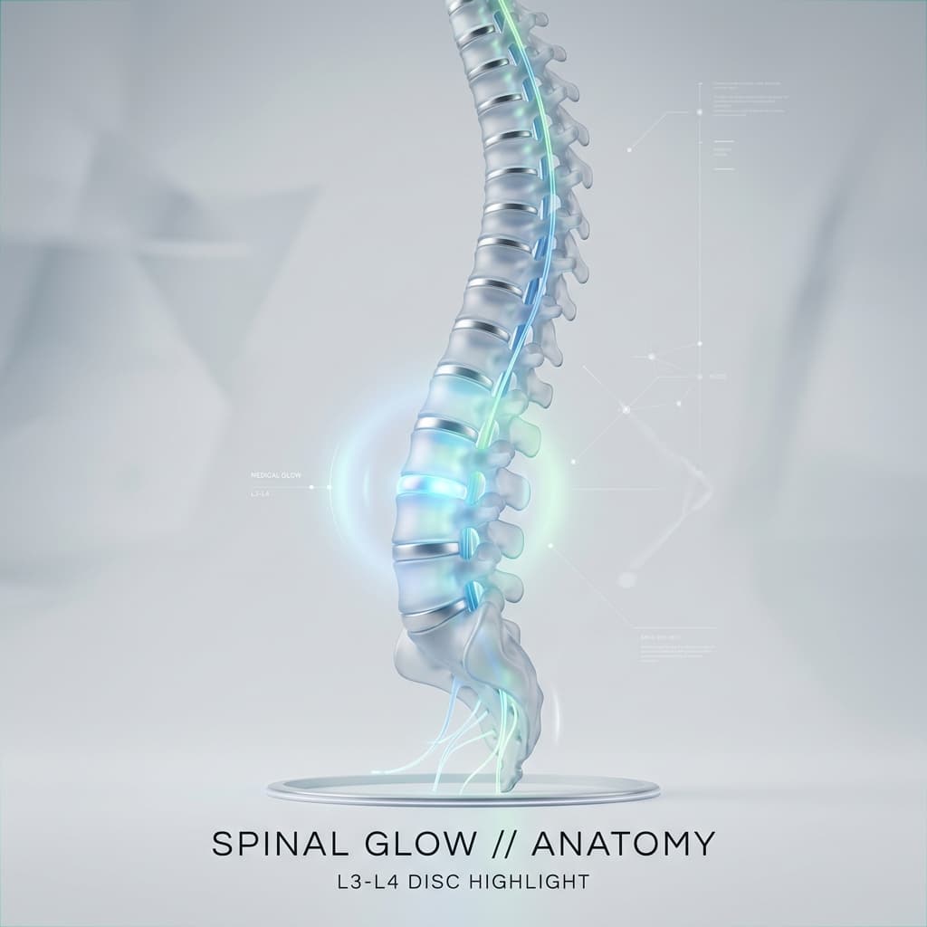 Spine Care